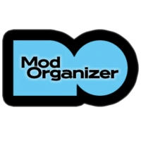 MO2 logo